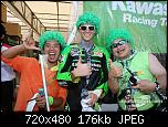     
: motogp-2007-jap-tm-0165.jpg
: 583
:	176.3 
ID:	750