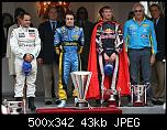     
: podium.jpg
: 340
:	43.2 
ID:	6470