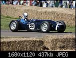     
: ferguson_p99_goodwood_2011-10.jpg
: 416
:	437.3 
ID:	2952