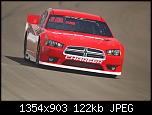     
: Dodge-Charger-Nascar-2013-front_17.jpeg
: 415
:	122.2 
ID:	6661