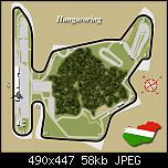     
: hungaroring_.jpg
: 862
:	57.8 
ID:	415