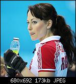     
: 1392385127_b_rossijskaja-kjorlingistka-ekaterina-galkina.jpg
: 342
:	172.7 
ID:	6005