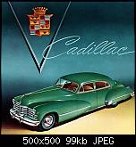     
: 1947 Cadillac Fleetwood 60 Special.jpg
: 567
:	98.9 
ID:	1344