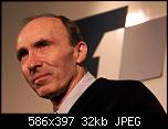     
: Sir-Frank-Williams.jpg
: 223
:	31.9 
ID:	1501