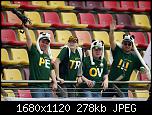     
: cate-petr-fans-shan-2012.jpg
: 371
:	278.2 
ID:	4702