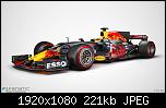     
: red-bull-rb13-2017-1.jpg
: 383
:	221.1 
ID:	6784