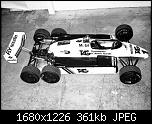     
: williams_fw08b_1982.jpg
: 336
:	361.1 
ID:	3022