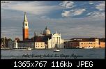     
: Italia Venezia Isola di San Giorgio Maggiore.jpg
: 329
:	115.6 
ID:	3708