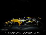     
: renault-rs17-c-1.jpg
: 345
:	227.9 
ID:	6701