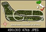     
: monza72.jpg
: 705
:	47.2 
ID:	525