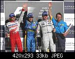     
: podium.jpg
: 353
:	33.4 
ID:	6396