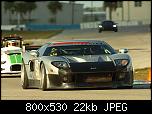     
: ford gt-r.jpg
: 456
:	21.6 
ID:	974