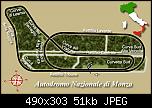     
: monza55.jpg
: 734
:	51.1 
ID:	523