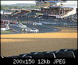     
: 200px-Le_Mans_2007_-_Dunlop_Curve.jpg
: 788
:	12.3 
ID:	1101