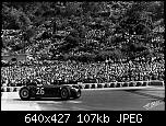     
: Ascari_1955_Monaco_01_BC.jpg
: 686
:	107.2 
ID:	737