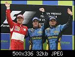     
: podium1.jpg
: 370
:	32.1 
ID:	6448