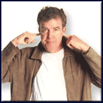 Аватар для Clarkson