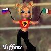 Аватар для Tiffani