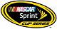 NASCAR Cup & other series