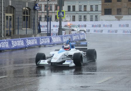 Moscow City Racing 2011_06