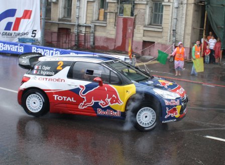 Moscow City Racing 2011_08