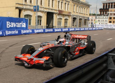 Moscow City Racing 2011_24