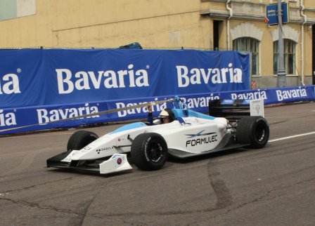 Moscow City Racing 2011_27