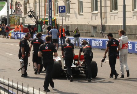 Moscow City Racing 2011_31