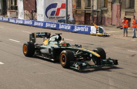 Moscow City Racing 2011_34