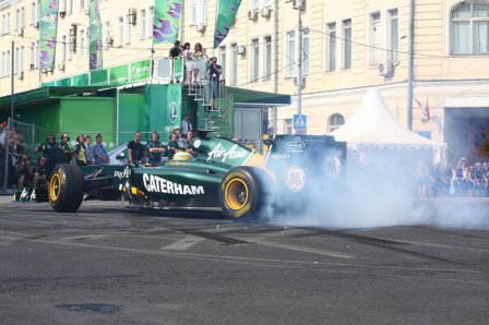Moscow City Racing 2011_36
