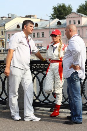 Moscow City Racing 2011_40