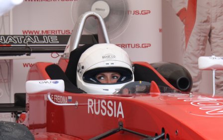 Moscow City Racing 2011_44