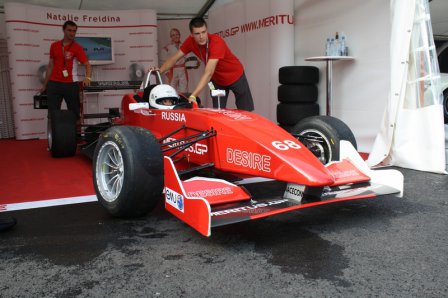 Moscow City Racing 2011_45