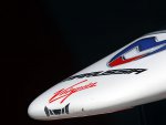    MVR-02 Marussia Virgin Racing 2011