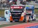 Чемпионат Европы в классе грузовых автомобилей