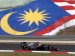 Фернандо Алонсо. Свободные заезды на Гран При Малайзии 2016