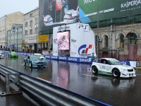 Moscow City Racing 2011_01