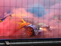 Moscow City Racing 2011_02