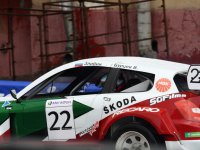 Moscow City Racing 2011_05