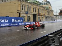 Moscow City Racing 2011_07