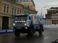 Moscow City Racing 2011_09