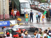 Moscow City Racing 2011_10