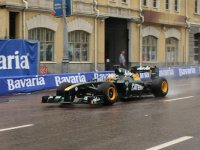 Moscow City Racing 2011_11