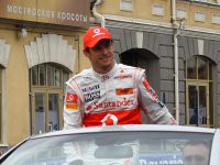 Moscow City Racing 2011_15