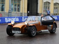Moscow City Racing 2011_16