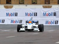 Moscow City Racing 2011_17