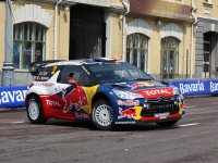 Moscow City Racing 2011_19