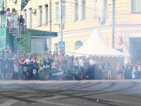 Moscow City Racing 2011_37