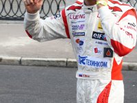 Moscow City Racing 2011_48